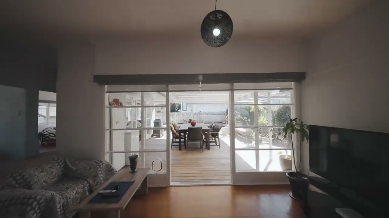 🔥For Sale! 11B Hill Road, Papatoetoe🏡