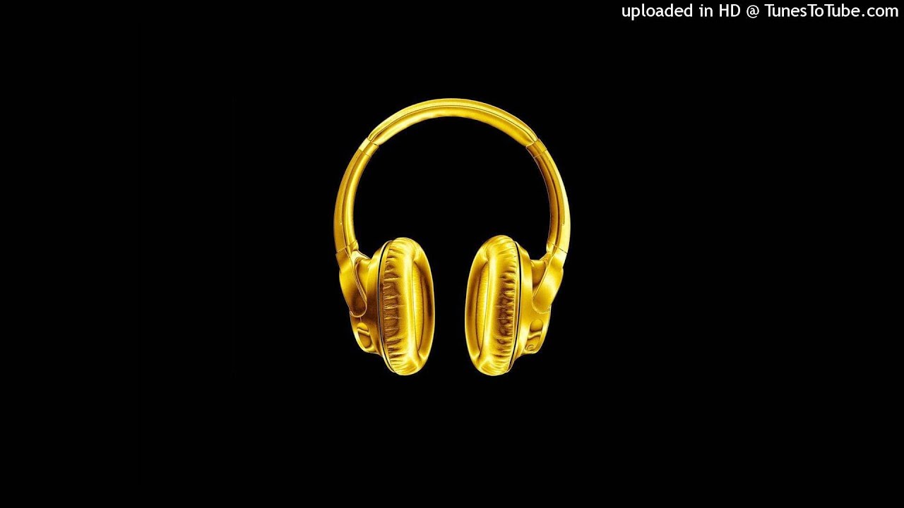 DEFENCE AND SECURITY CHOIR ft Peace Preachers_ Mukasungane official audio