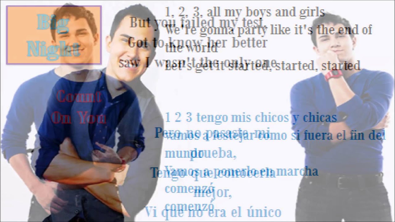 Carlos Pena solos in 