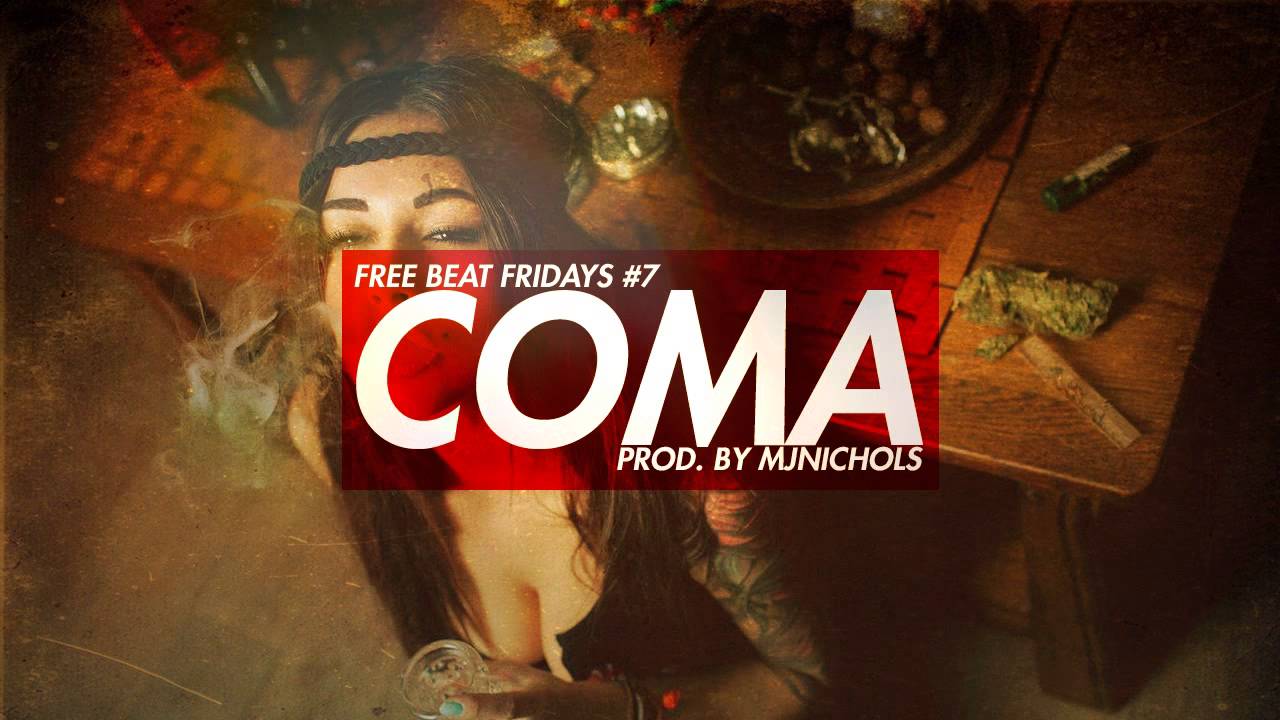 Free Kendrick Lamar Type Beat 