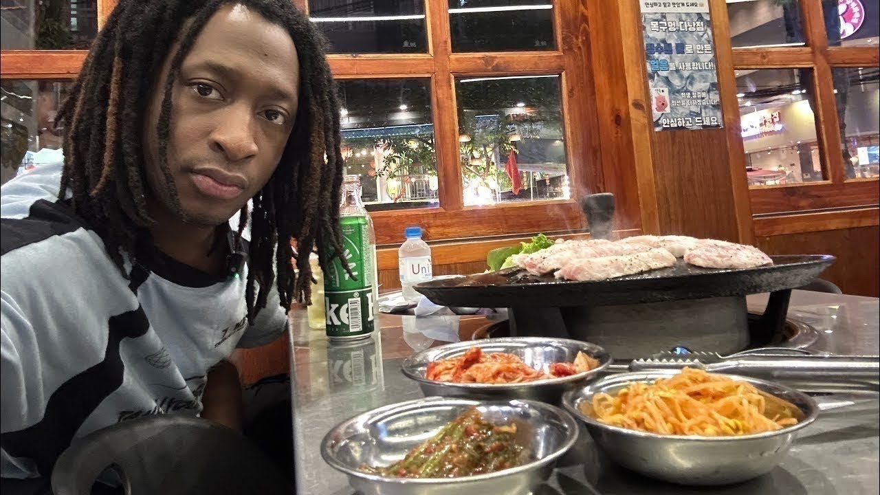 생일입니다  #부천 #아킬