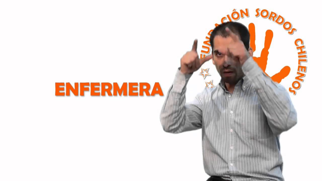 Profesiones y oficios