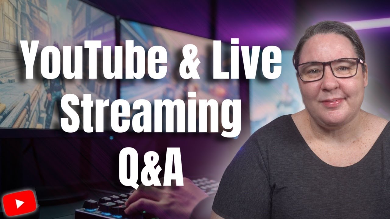 Live Streaming and Moderating in 2026