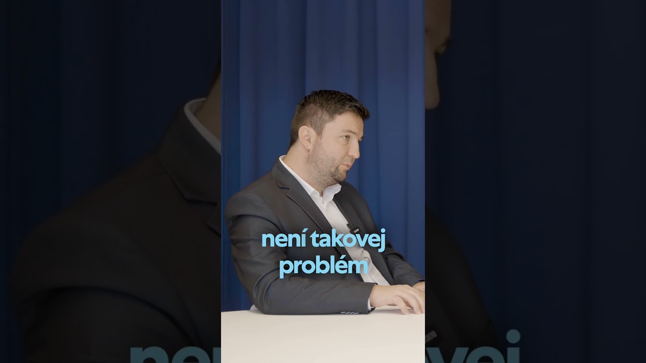 Advokát varuje: Nikdy neměňte výpověď v průběhu trestního řízení