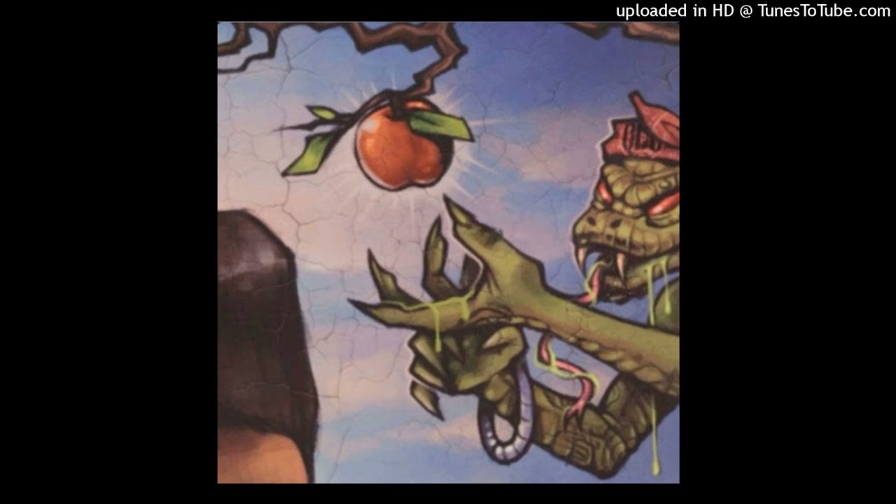 free pradabagshawty x nine vicious sample type beat 