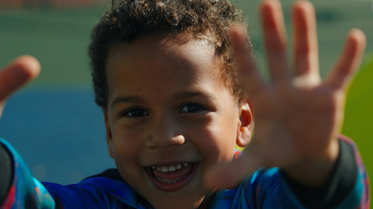 ICCSD Preschool Registration 2026-27