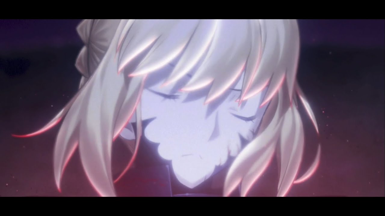【FGO】