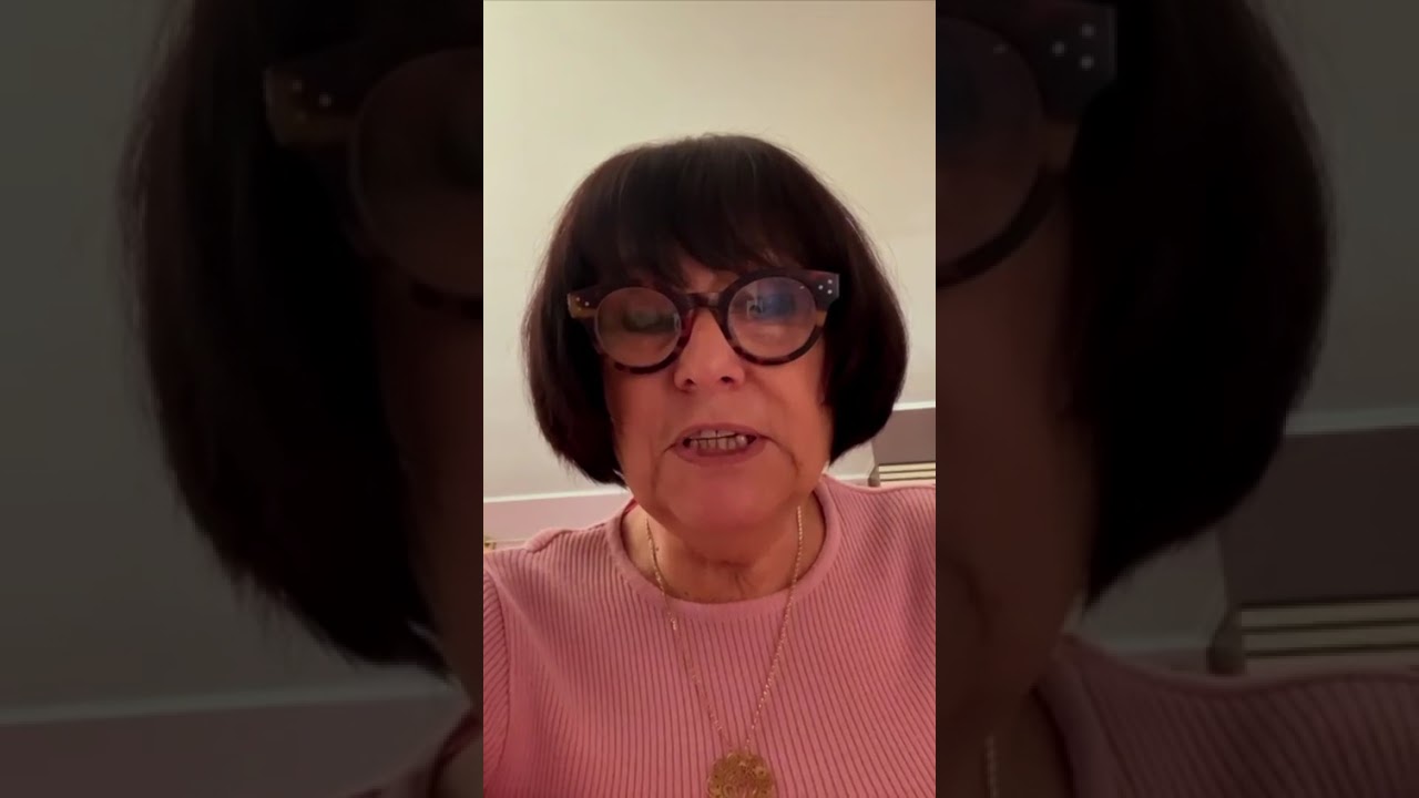 Projet S&eacute;n&eacute;gal. Pr&eacute;sentation de l'&eacute;quipe @ongtamounte                         Valerie Passeport