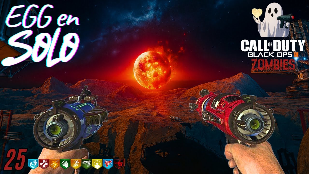 🔥 DESTRUYO LA TIERRA POR ELLA 💘 | EGG DE MOON EN SOLO | PURO SHIPPEO Y CHISMESITO VLOS (RESUMEN)