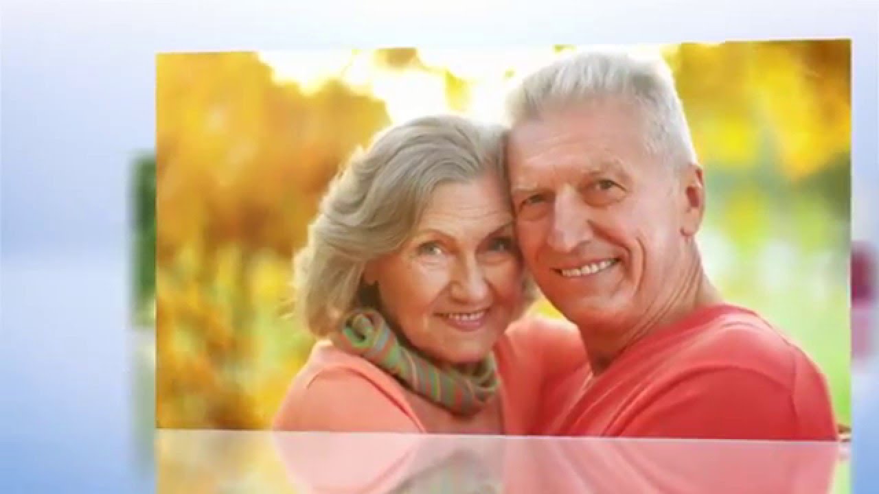 Mature Singles Online  Dating. View Pictures of Mature Romance