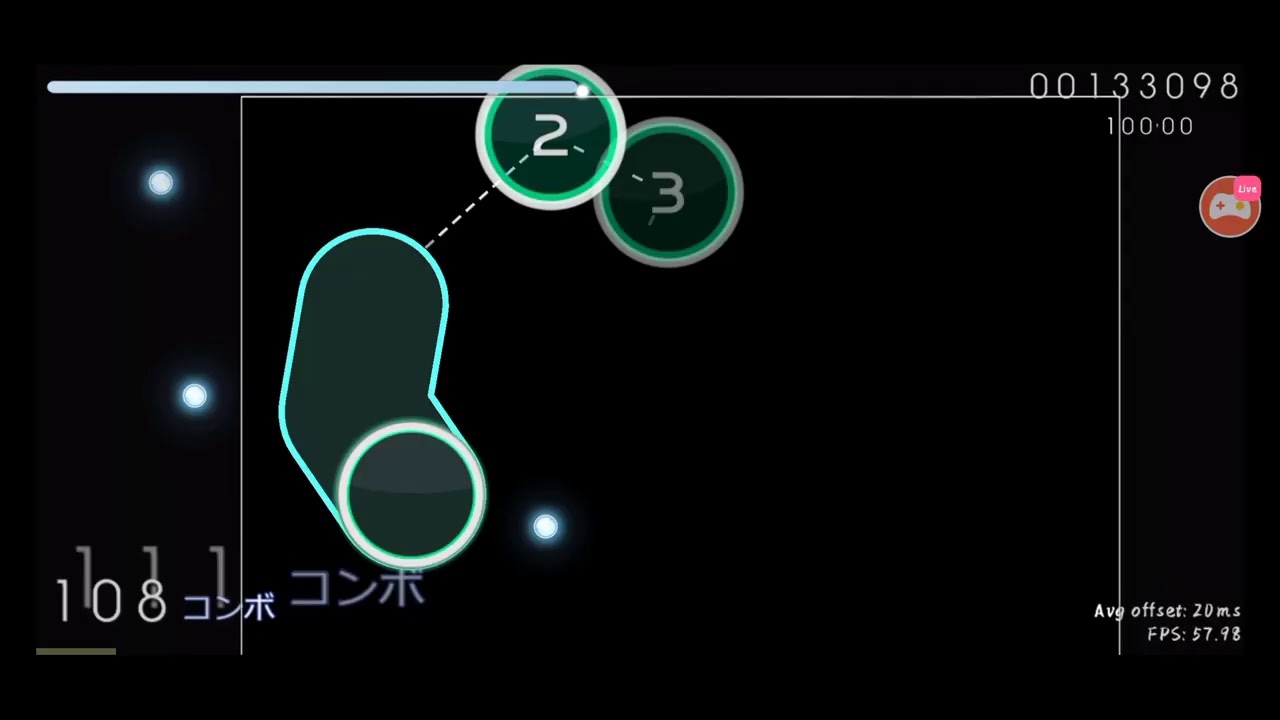 quit w