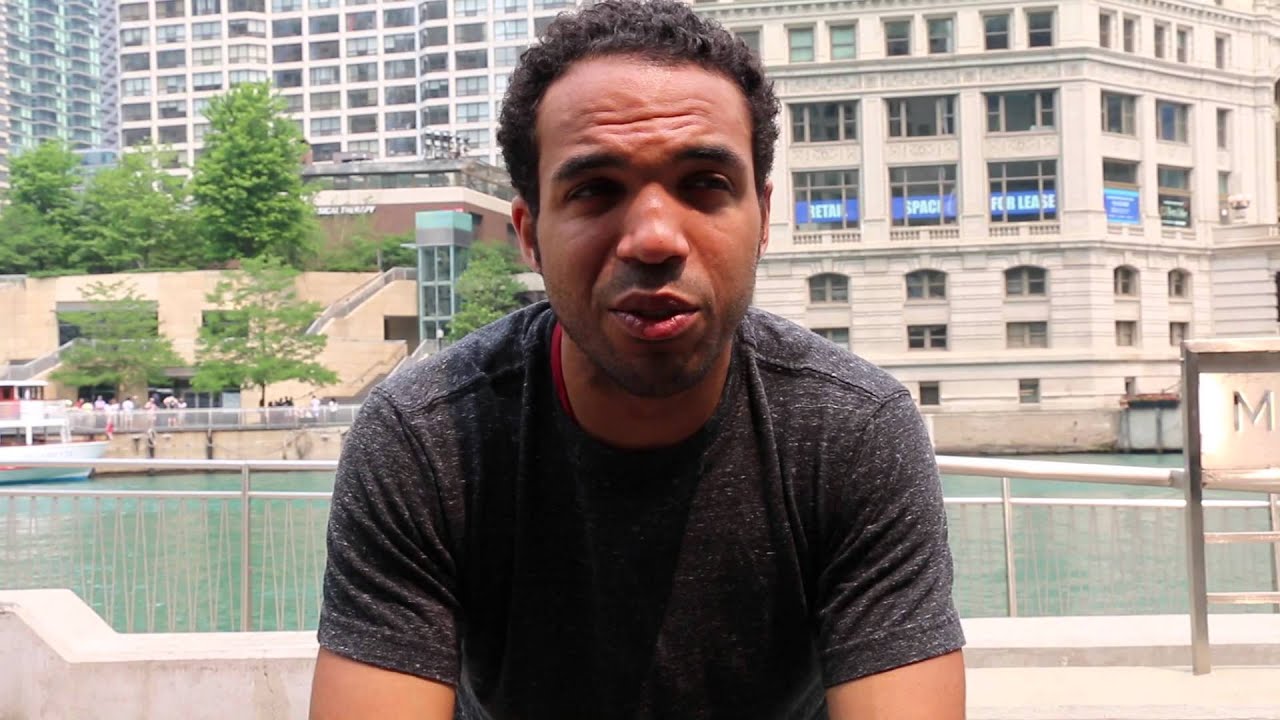 Chicago Hypnotist Chris Jones Featured on America's Got Talent