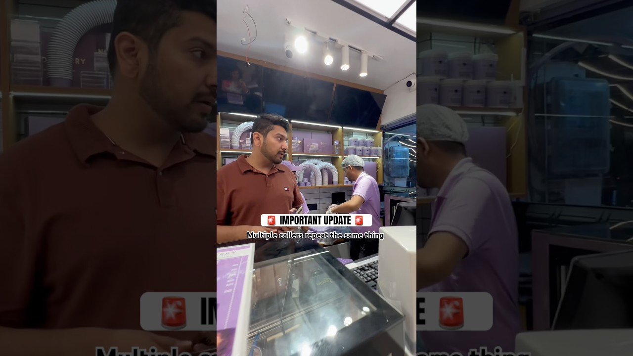 📍 L-II-97-98, Half Portion of Ground Floor, Lajpat Nagar, New Delhi #lajpatnagar #delhi