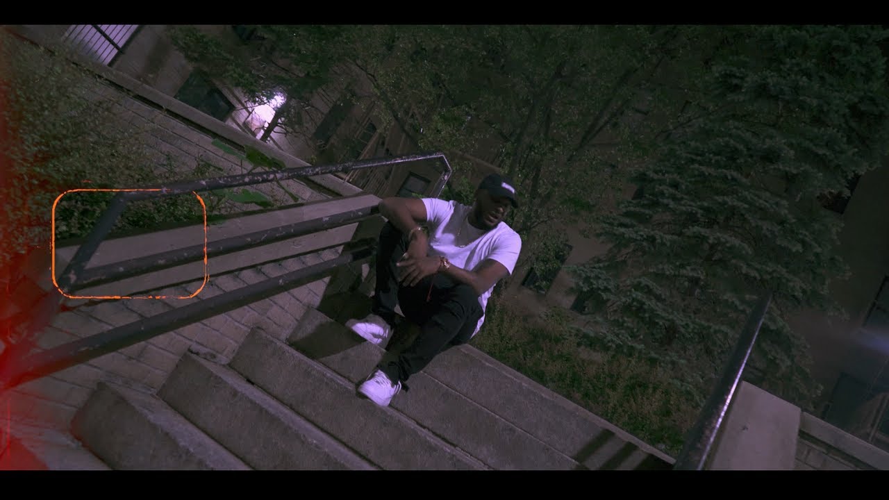 LIRO 100 - Lo Conseguimos (Video Oficial Shot by @SansonFilms )