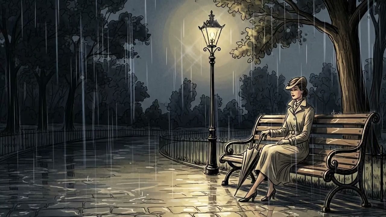 Mildred Bailey, Rosemary Clooney, Sarah Vaughan - Golden Era Swing Passion