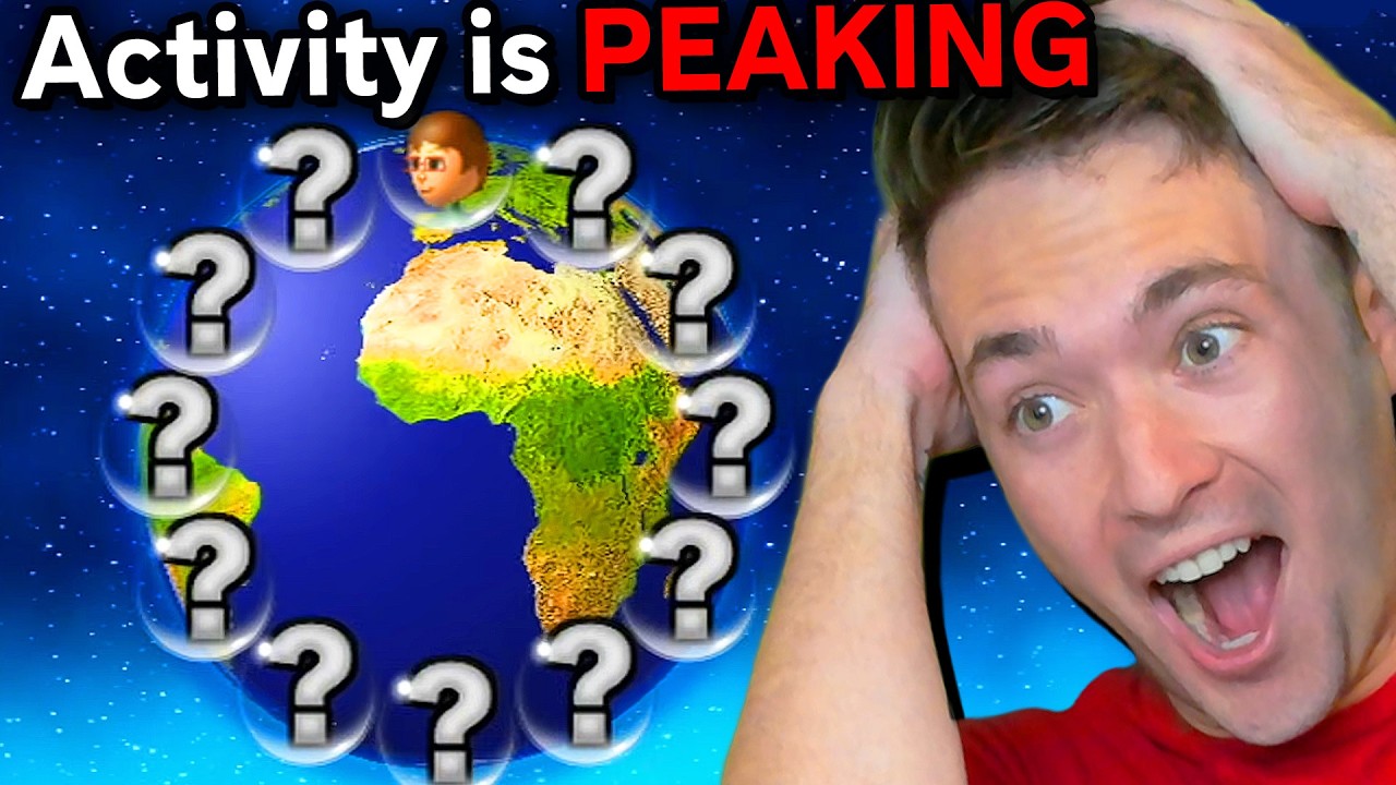 Mario Kart Wii has Entered a New Era in 2026