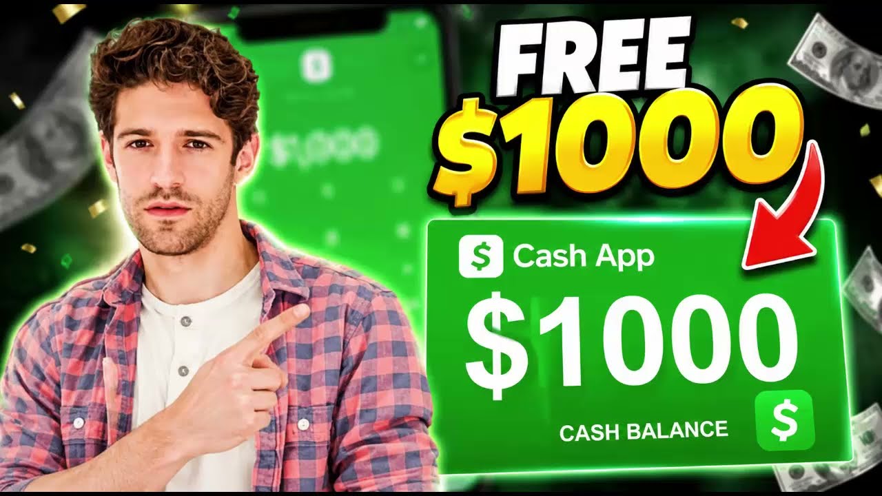 FREE $1000 Gift Card Legit Ways Americans Earn Gift Cards in 2026