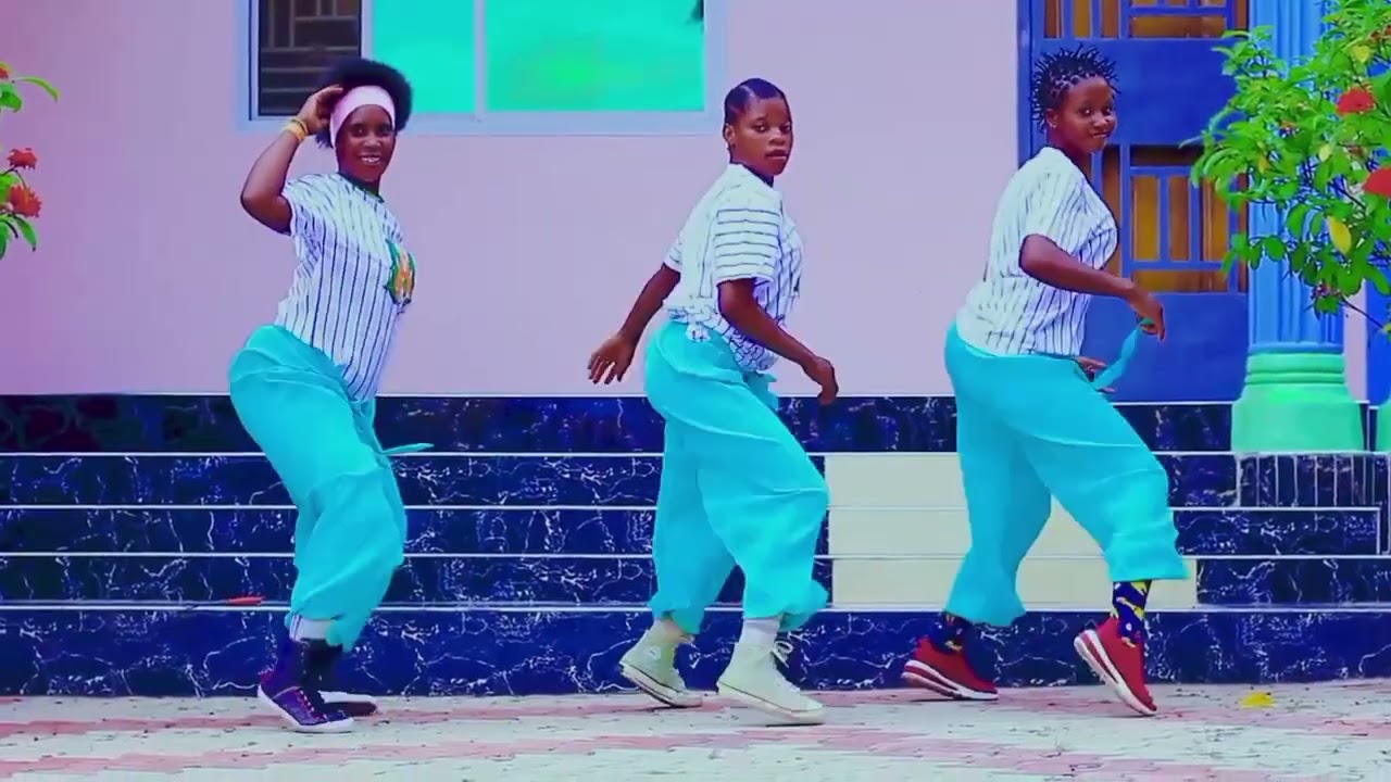 Kisima majabala ft jilangila song nakolilwe  2026