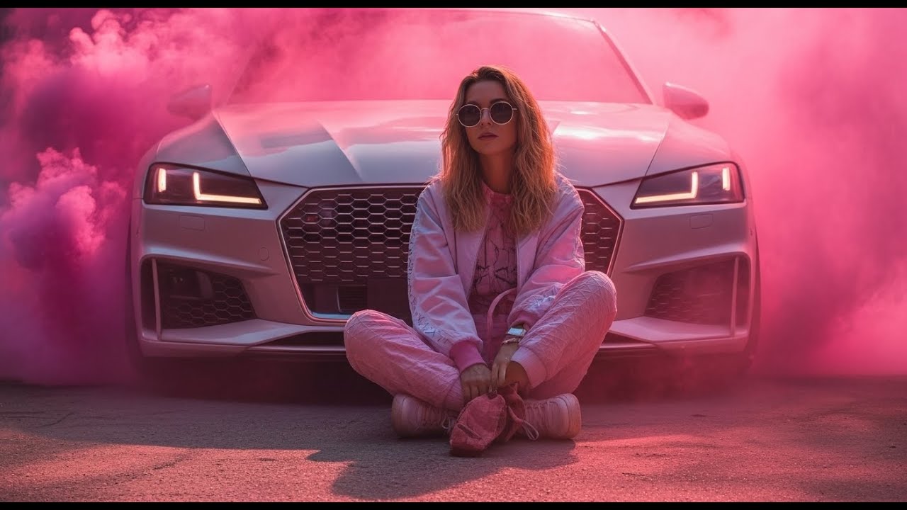 The Best EDM Music Mix 2026 🎧 Bass Boosted & Future Bass Music 🎧 EDM Remixes of Popular Songs #94
