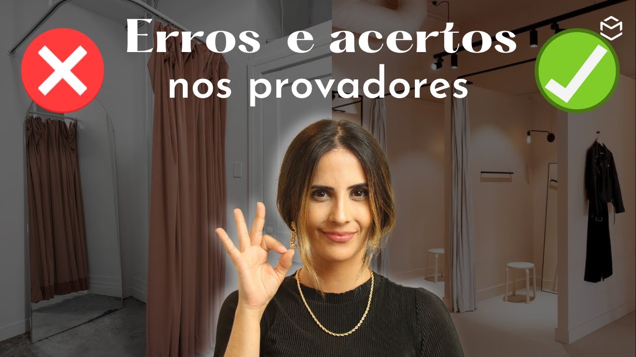 4 ideias para provador de loja - visitei as lojas aqui da Inglaterra , filmei e aqui eu mostro tudo!
