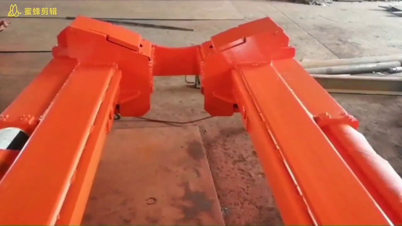 Bundle Puller