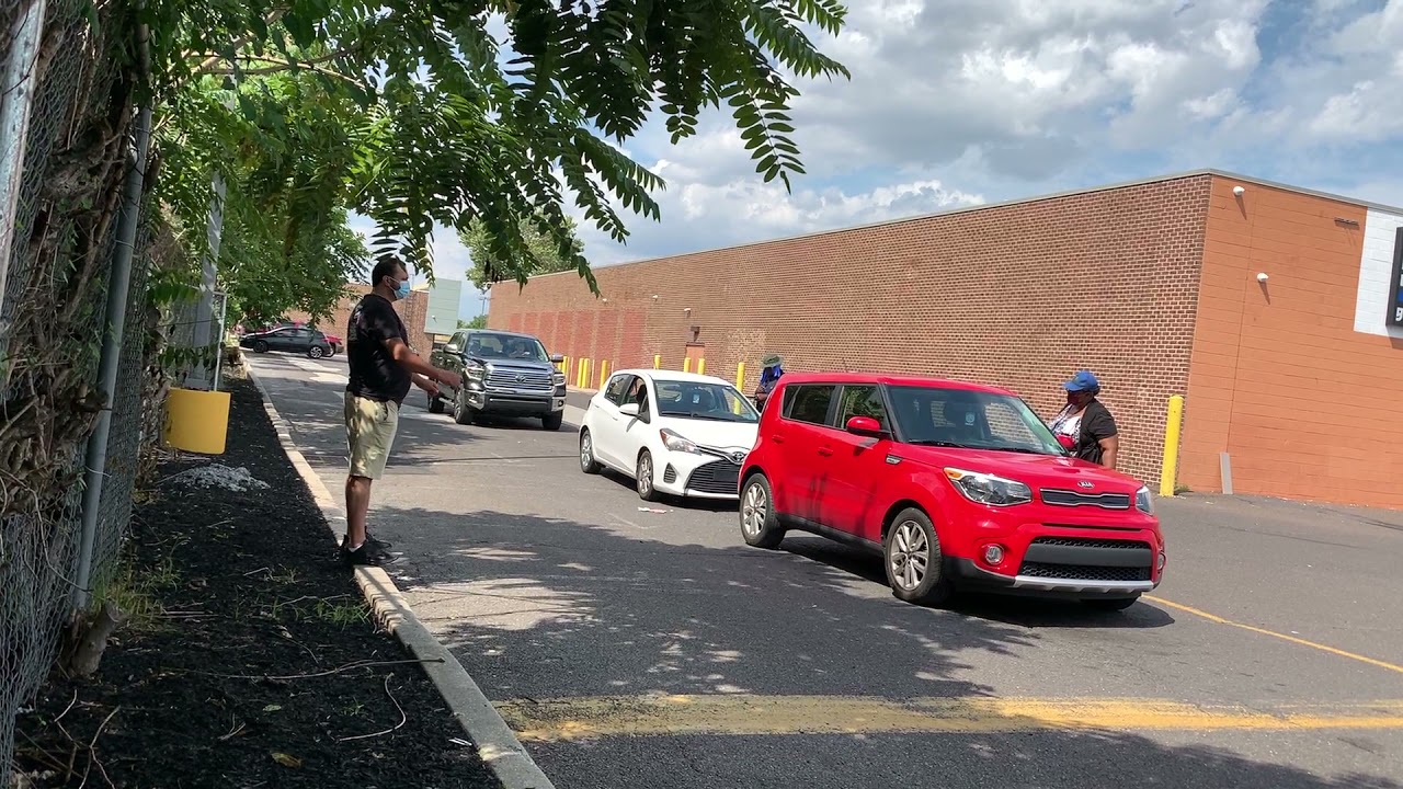 What to Expect on PA Driver's Test