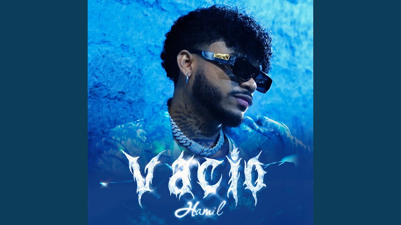Vac&iacute;o