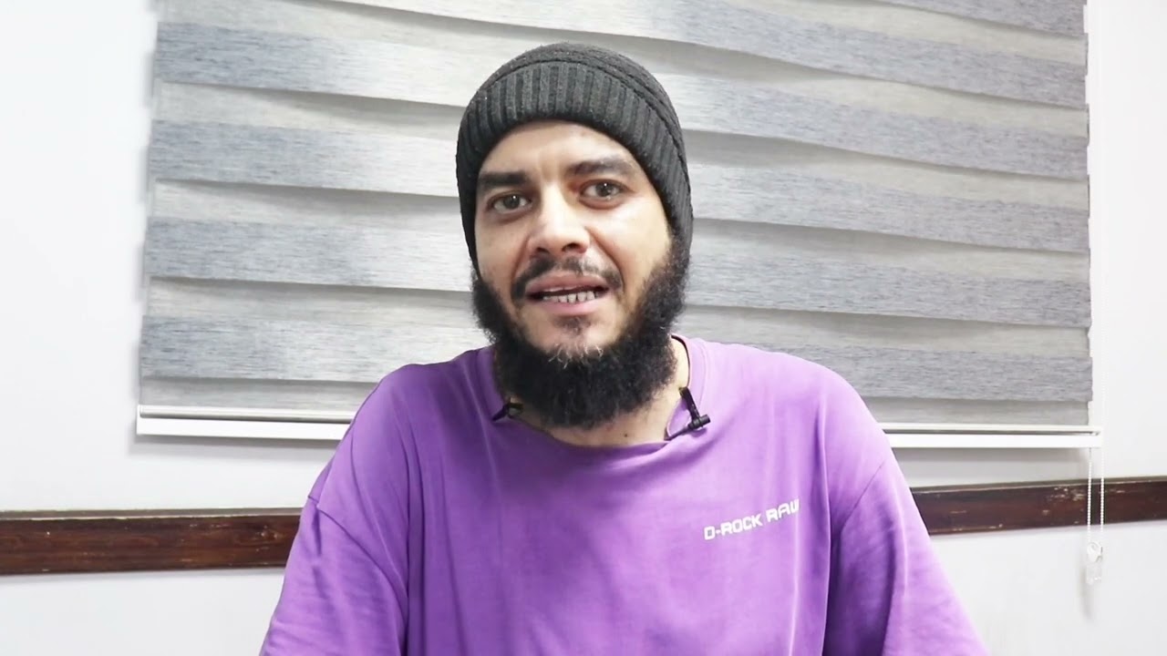 شبهة والرد عليها 