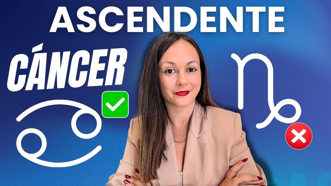 La Verdad Que No Estás Viendo (y Necesitas Comprender)”