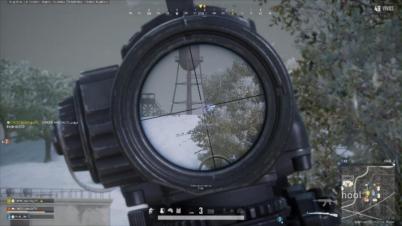 PUBG: BATTLEGROUNDS_20260131225510