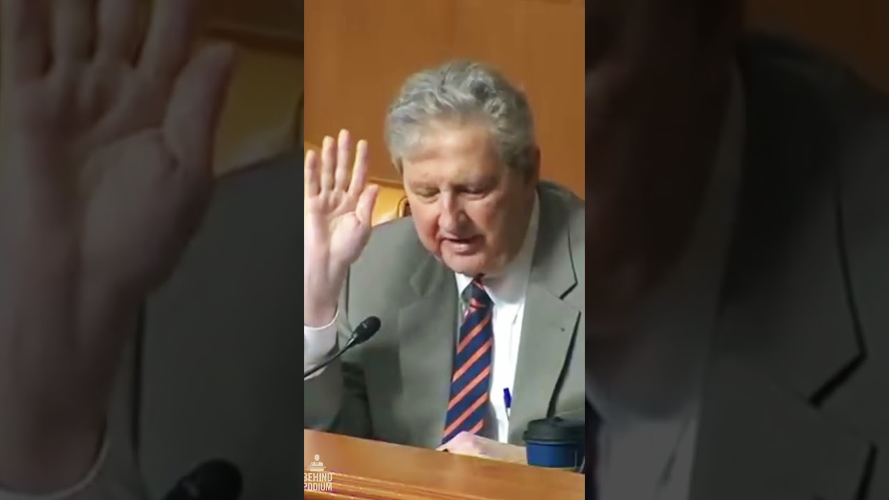 МЫ НЕ ГОТОВЫ