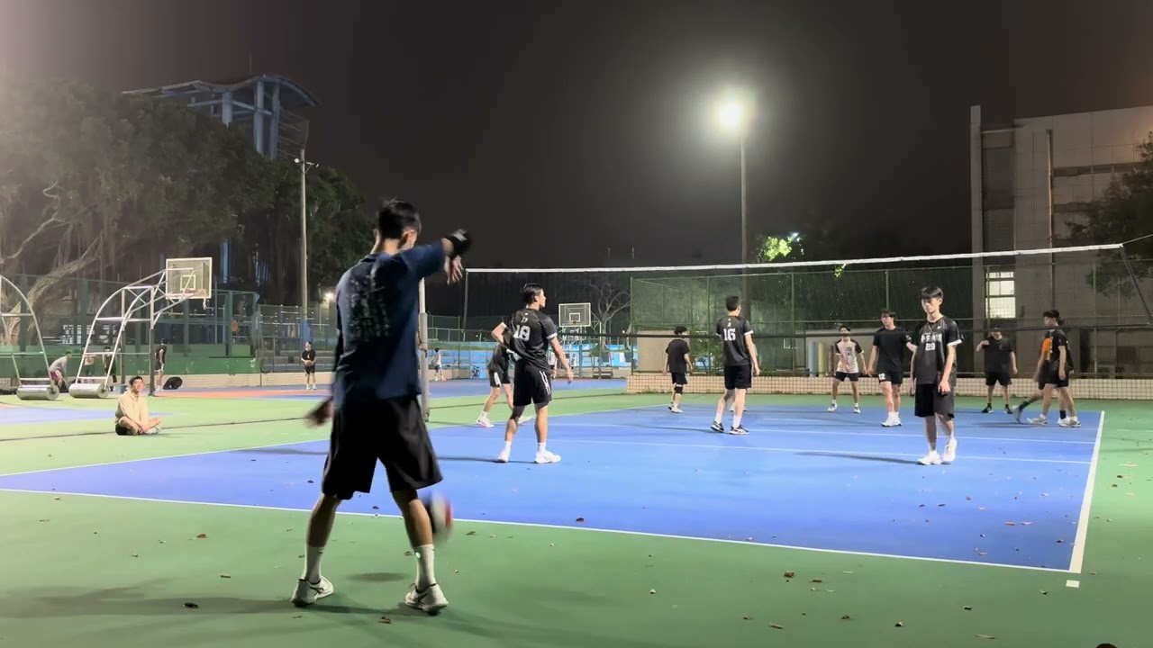 20260302_1142_男排友誼賽 化材 第三局