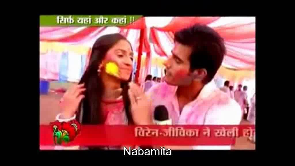 Kryan VM On ~Tum Mile~