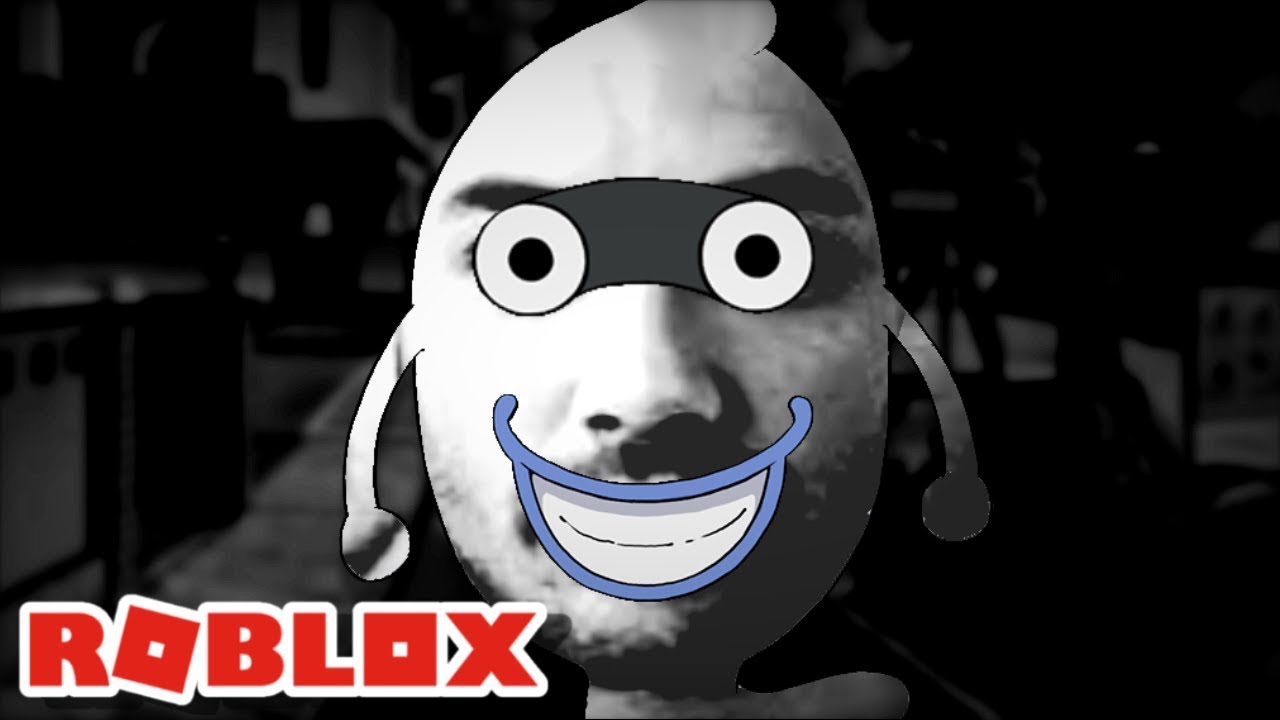 weird roblox YO-KAI WATCH roleplay