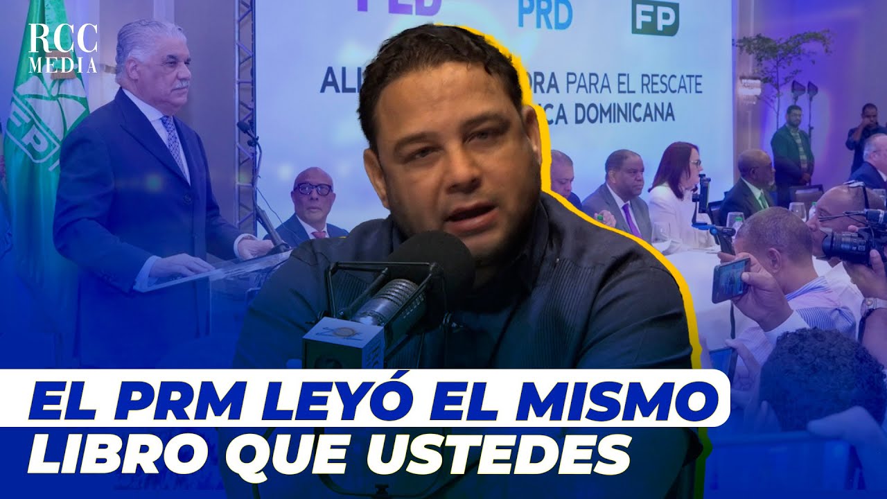 Manuel Cruz: La compra de dirigentes