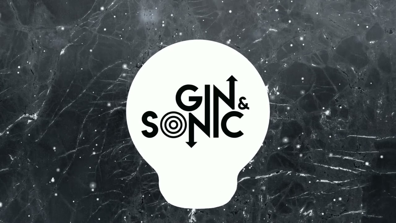 Timmy Trumpet, Savage - Freaks (Gin and Sonic Remix)