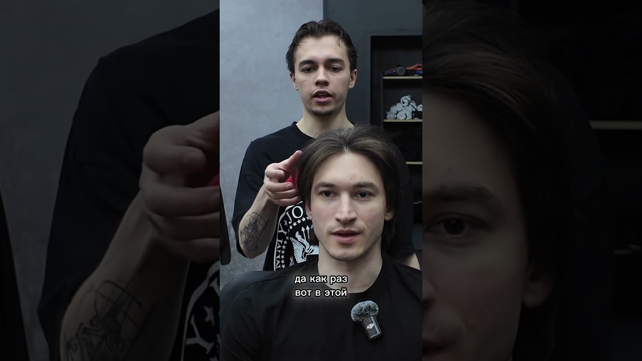 Мой тгк:srsennik