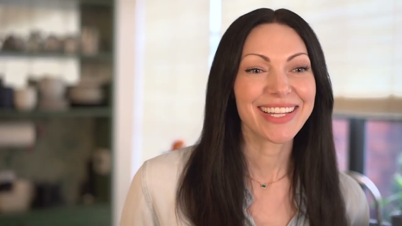 PrepOn Kitchen