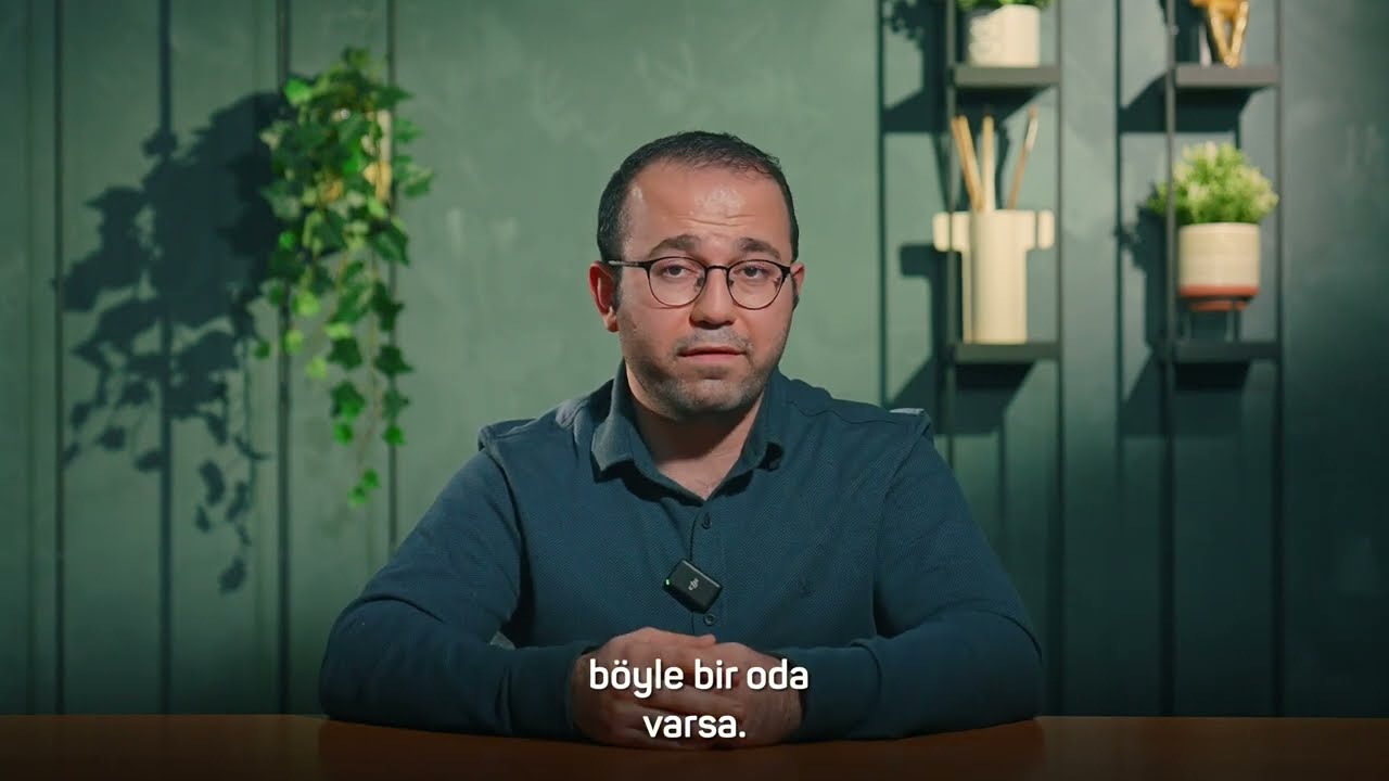 Tabip Odası işlevselliğini kaybetmiş durumda