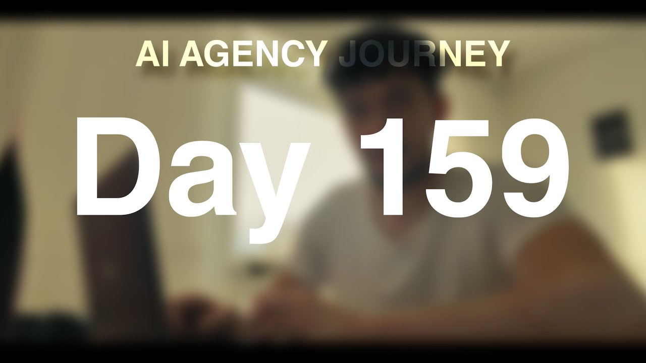 150 cold calls and 7 meetings booked 