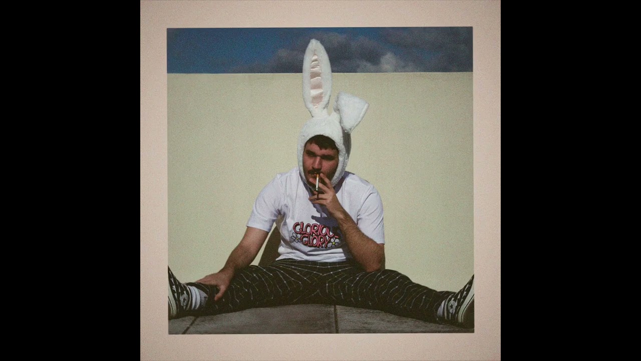 sir green - amsterdam (official audio)