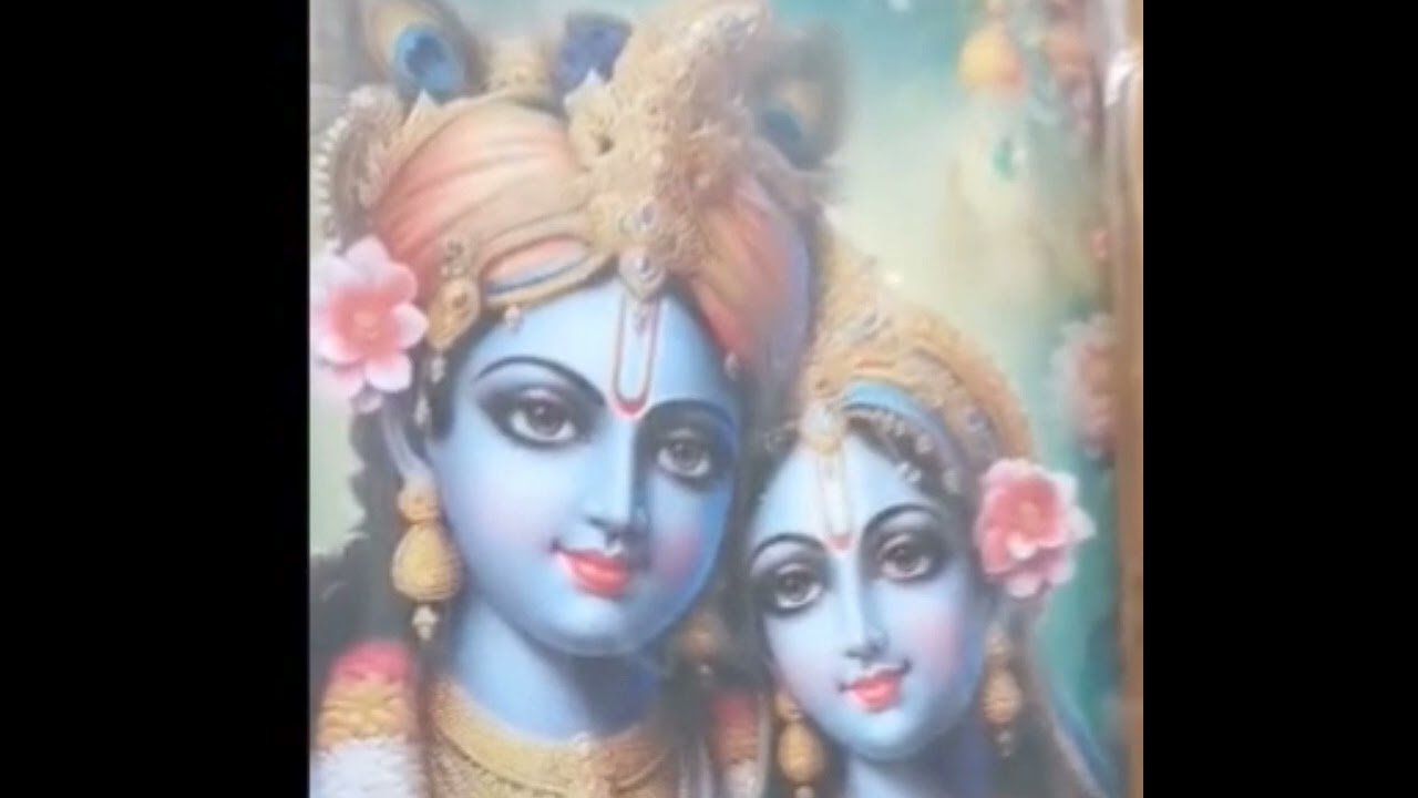 మహాశివరాత్రి శివుడి మంగళహారతి పాట 🌹🌹🙏