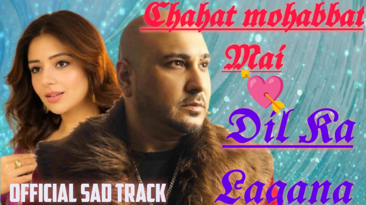 Bollywood's Most Heartfelt Sad Song (Pk Official)