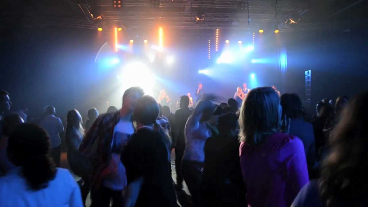 IKEA Delft 20 JAAR