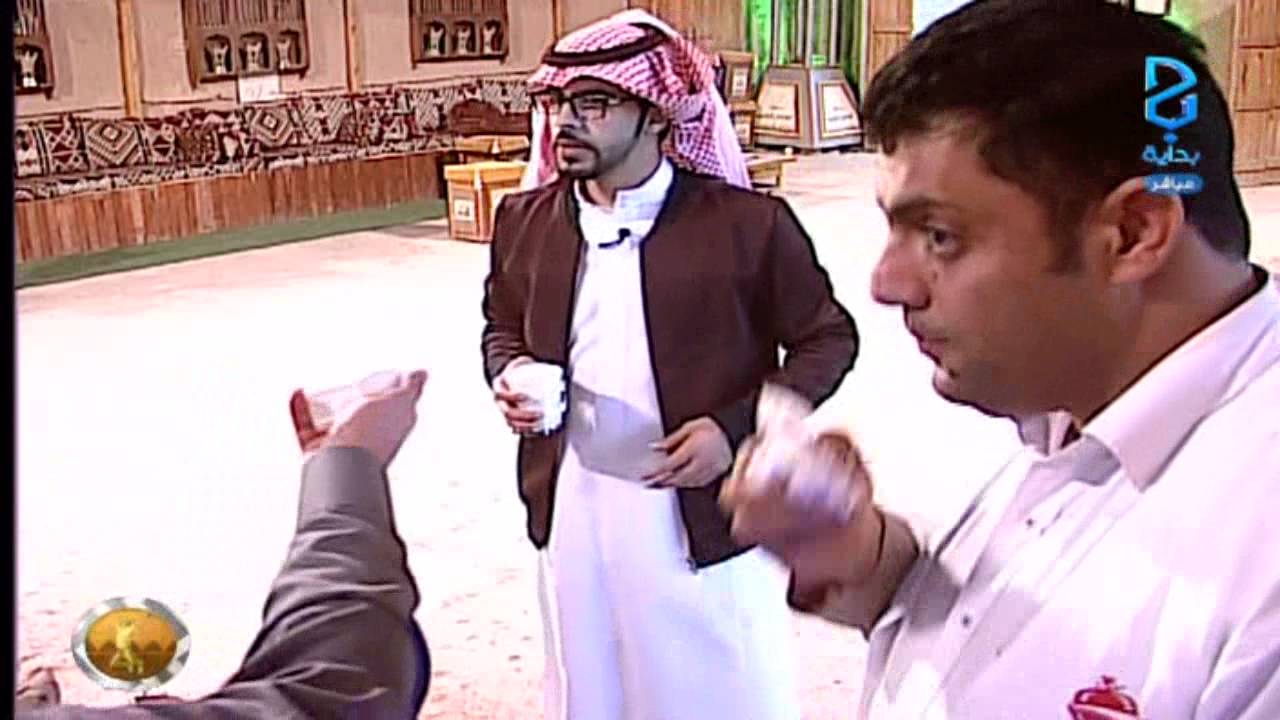 العشاء ج2 - اليوم52 - الإثنين | #زد_رصيدك52
