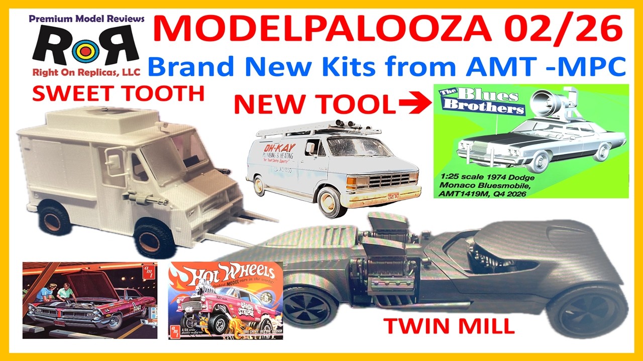 Новые комплекты формы от Round2 — предварительный показ 27 февраля 2026 г.