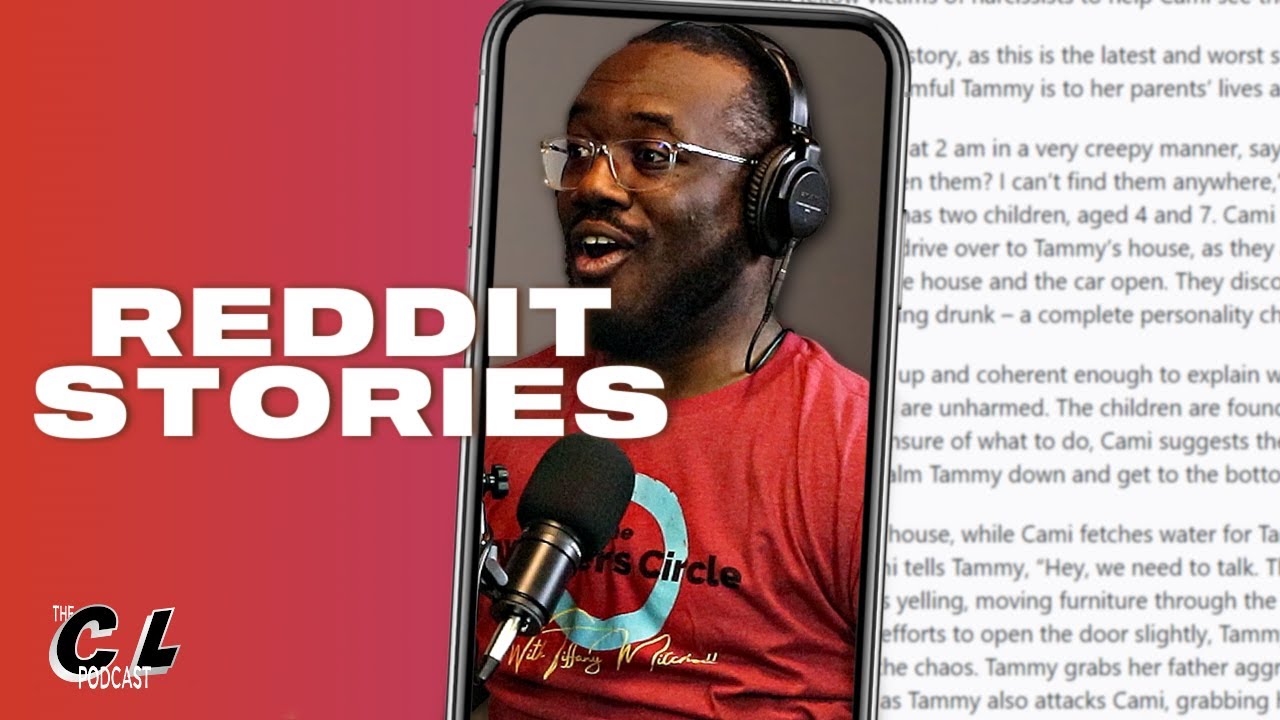 AITA? My Engagement w/ My Partner is Ruined Bc of A Ring w/ Updates (REDDIT STORIES) | Episode 123