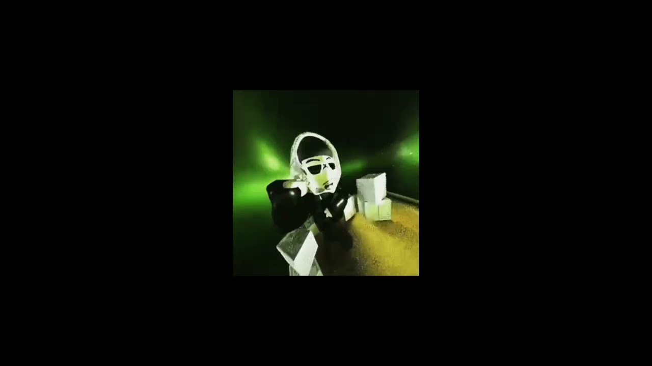 Yeat - On tha linë(Instrumental,Slowed+reverb)