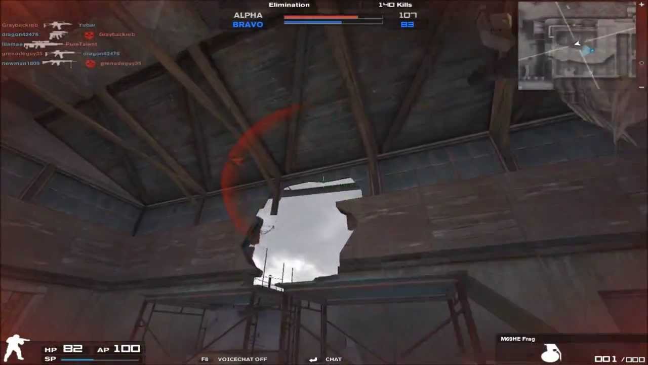 What AzN3AlK0 Does Off Camera