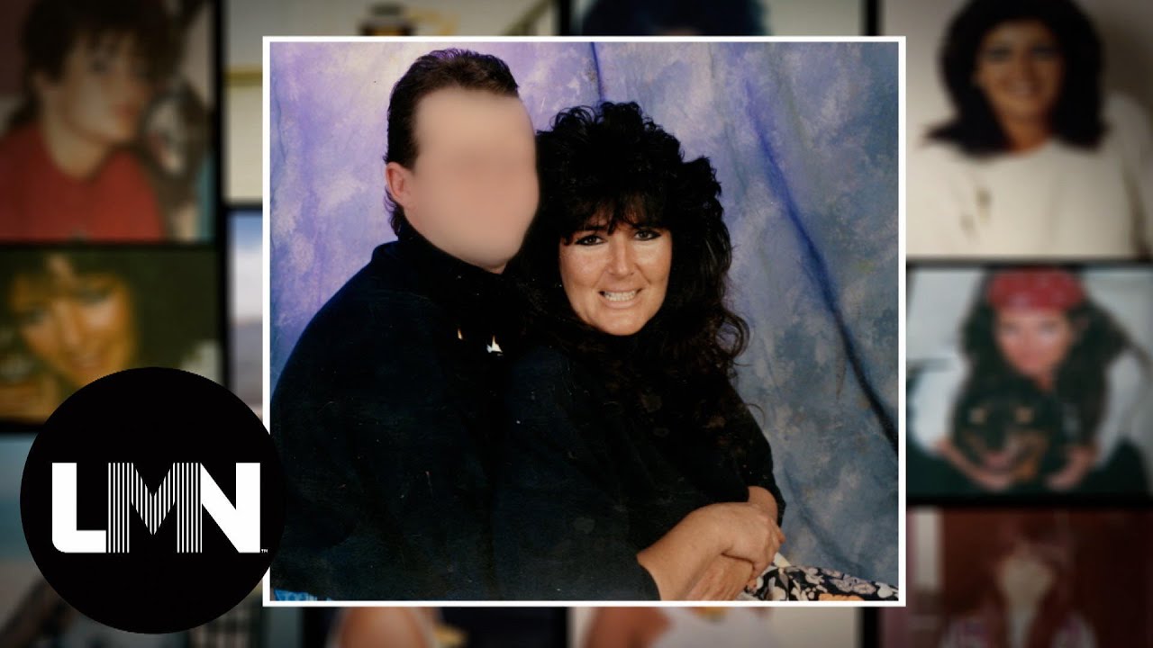 SELF-MADE MILLIONAIRE Losses EVERYTHING to Addiction (S16) | Intervention | LMN